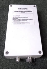Load image into Gallery viewer, Siemens  A53350