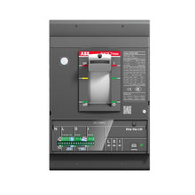 Load image into Gallery viewer, 1SDA100423R1 ABB - XT5S 400 Ekip Dip LS/I In=320 3p F F