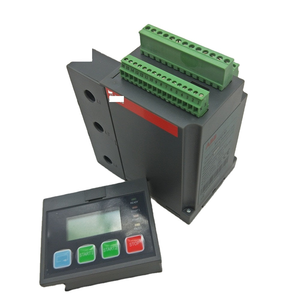 1TNA920500R0002 ABB