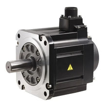 Load image into Gallery viewer, HC-UF43K Mitsubishi
