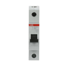 Load image into Gallery viewer, 2CDS211001R0065 ABB - SH201-B6