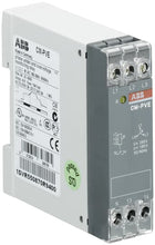 Load image into Gallery viewer, 1SVR550870R9400 ABB - CM-PVE