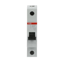 Load image into Gallery viewer, 2CDS211001R0105 ABB - SH201-B10