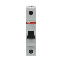 Load image into Gallery viewer, 2CDS211001R0324 ABB - SH201-C32