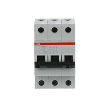 Load image into Gallery viewer, 2CDS213001R0164 ABB - SH203-C16