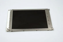 Load image into Gallery viewer, LMG5278XUFC-00T Hitachi