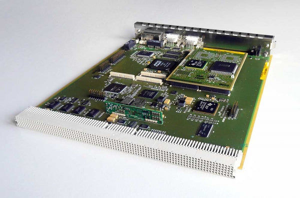 S30810-Q2305-X35 Siemens