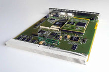 Load image into Gallery viewer, S30810-Q2305-X35 Siemens