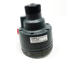 Load image into Gallery viewer, 73N12F Siemens