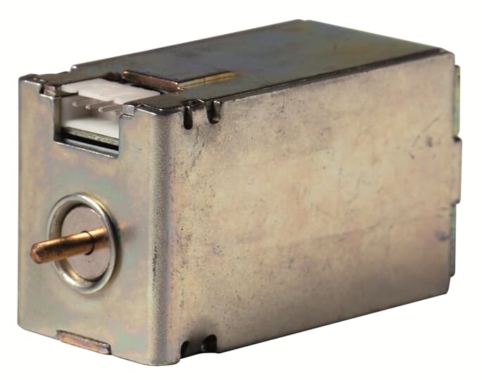 1SDA063550R1 ABB - SCR T7M-X1 220...240Va.c./d.c.