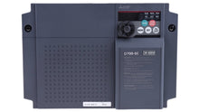 Load image into Gallery viewer, FR-D740-160SC-EC Mitsubishi Electric