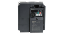 Load image into Gallery viewer, FR-D720S-100SC-EC Mitsubishi Electric