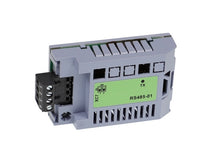 Load image into Gallery viewer, 11008102 WEG Electric - RS485-01