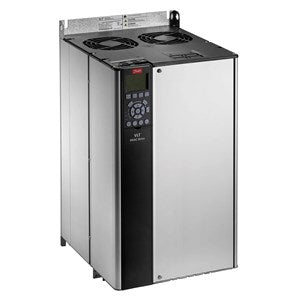 134F2763 Danfoss - FC-302P45KT5E20H1XGXXXXSXXXXALBXCXXXXD0