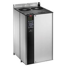 Load image into Gallery viewer, 134F2763 Danfoss - FC-302P45KT5E20H1XGXXXXSXXXXALBXCXXXXD0