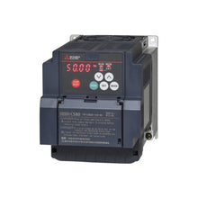 Load image into Gallery viewer, FR-CS82S-100-60 Mitsubishi
