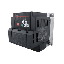 Load image into Gallery viewer, FR-CS82S-070-60 Mitsubishi