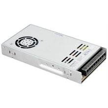 Load image into Gallery viewer, 2660200292 Weidmuller - PRO PM 250W 24V 10.5A