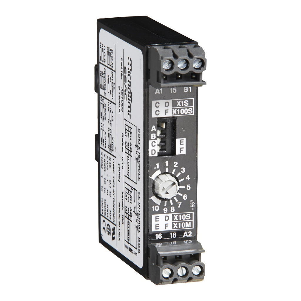 ASTUD3 Littelfuse