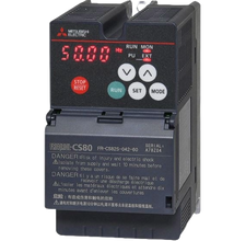 Load image into Gallery viewer, FR-CS84-012-60 Mitsubishi