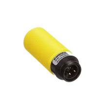 Load image into Gallery viewer, 43749 Turck - BI10-P30-AZ3X-B2131