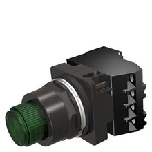 Load image into Gallery viewer, US2:52BT6D3AB Siemens - 52BT6D3AB