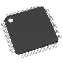 Load image into Gallery viewer, TC333LP32F300FAAKXUMA1 Infineon