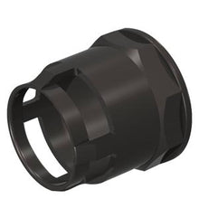 Load image into Gallery viewer, US2:52AXGL Siemens - 52AXGL