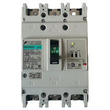 Load image into Gallery viewer, EW250EAG-3P150K Fuji Electric