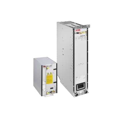 ACS880-104LC-0850A-7+E205 ABB