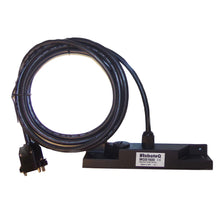 Load image into Gallery viewer, RoboteQ  MGS1600GY