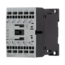 Load image into Gallery viewer, 293926 Eaton - DILMC15-10(24VDC)