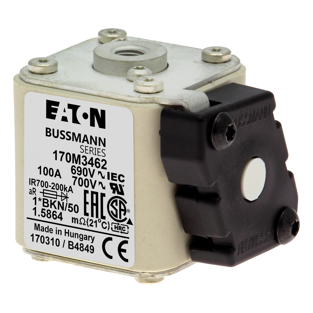 170M3462 Eaton
