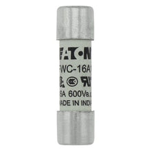 Load image into Gallery viewer, FWC-16A10F Eaton
