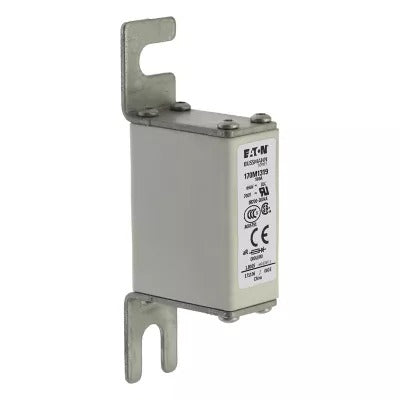 170M1319 Eaton