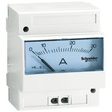 16043 Schneider Electric