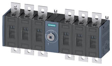 Load image into Gallery viewer, 3KD4060-0PE20-0 Siemens