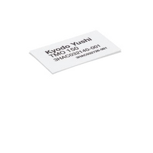 Load image into Gallery viewer, ABB  3HAC032726001