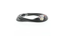 Load image into Gallery viewer, R88A-CR1A005CFR-A Omron