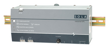 Load image into Gallery viewer, SDU500 SolaHD