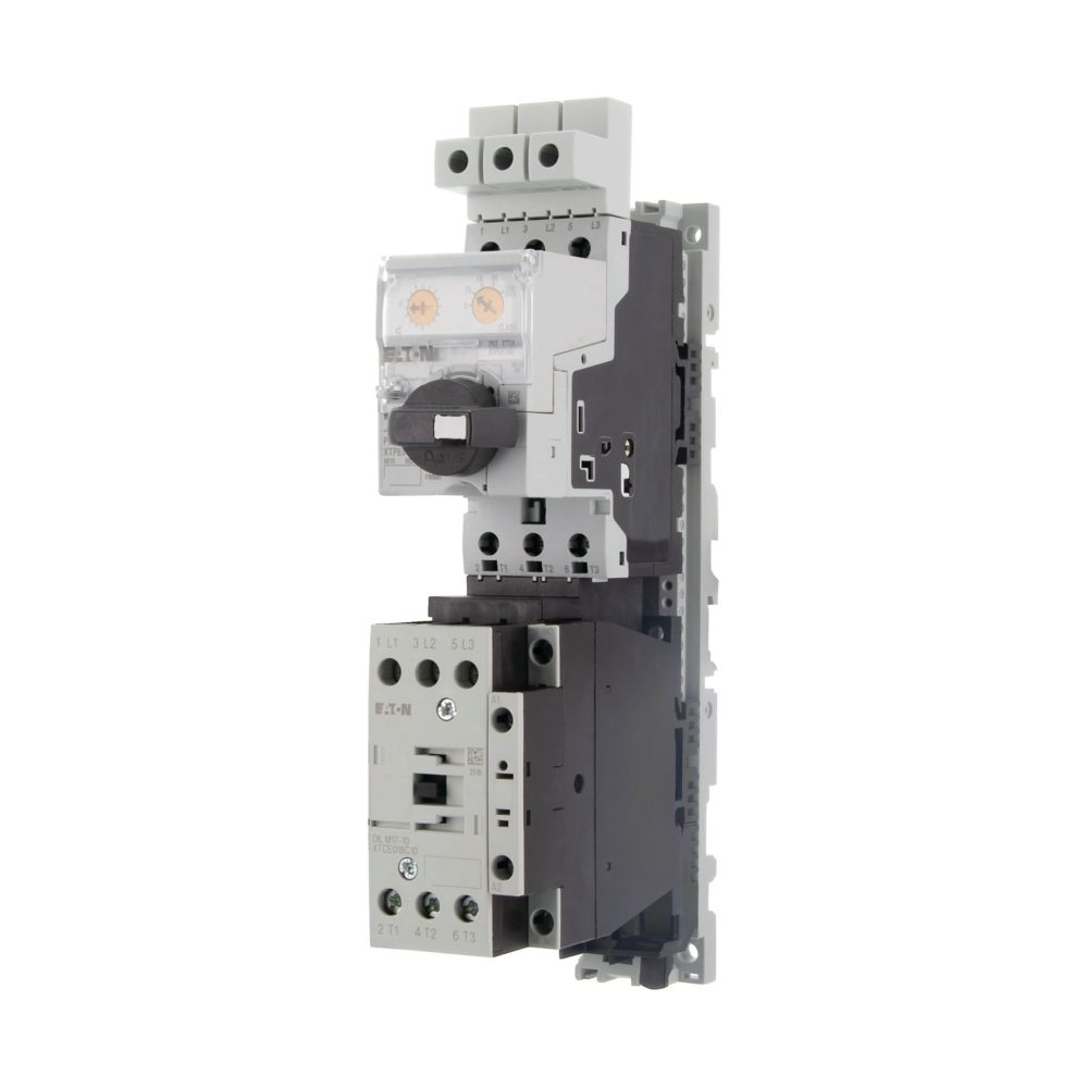 167820 Eaton - MSC-DE-12-M17-SP(24VDC)
