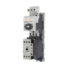 Load image into Gallery viewer, 167820 Eaton - MSC-DE-12-M17-SP(24VDC)