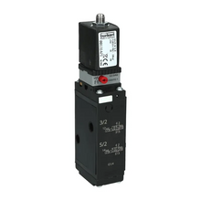 Load image into Gallery viewer, 00131421 Burkert