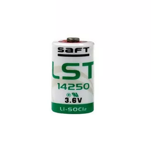 Load image into Gallery viewer, LST14250 Saft