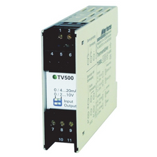 Load image into Gallery viewer, TV500-10-5 Martens Elektronik