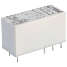 Load image into Gallery viewer, RM84-2012-35-1012 Omron
