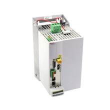 Load image into Gallery viewer, R911331185 Bosch Rexroth - HCS01.1E-W0054-A-03-B-ET-EC-NN-NN-NN-FW