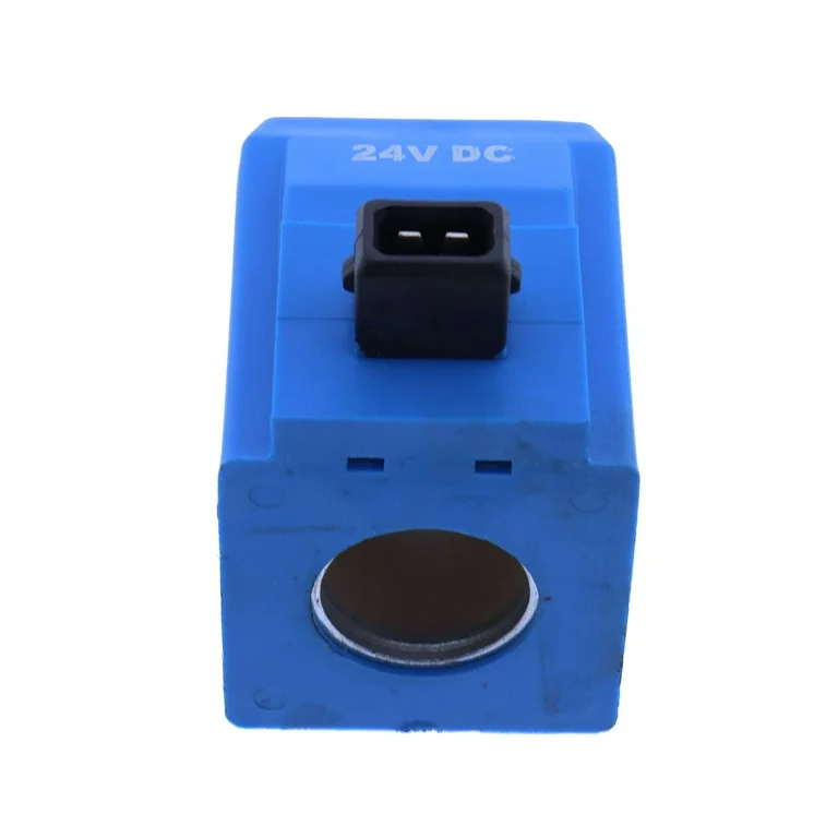 868988 Vickers - 24V 1.8Amp