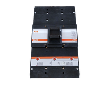 Load image into Gallery viewer, LN800 ABB
