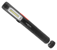 Load image into Gallery viewer, 1600-0305 Ansmann - PL210R LED